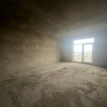 Продажа 4 комнатная Новостройка, м. Азадлыг метро, 7-ой микрорайон, Бинагадинский р-н район 9