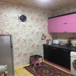 Satılır 3 otaqlı Həyət evi/villa Sumqayıt 11