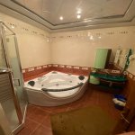 Аренда 3 комнатная Новостройка, м. Гянджлик метро, Университет ADA, Наримановский р-н район 10
