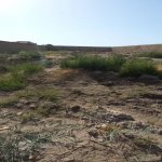 Satılır Torpaq, Mərdəkan, Xəzər rayonu 8