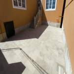 Satılır 3 otaqlı Həyət evi/villa, Binəqədi qəs., Binəqədi rayonu 2