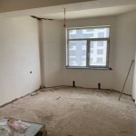 Satılır 3 otaqlı Yeni Tikili Xırdalan 5