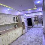 Аренда 2 комнатная Новостройка, м. 28 Мая метро, 28 Малл, Насими район 5