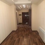 Аренда 3 комнатная Новостройка, м. 20 Января метро, Насими район 5