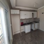 Satılır 3 otaqlı Xarici Əmlak 3