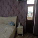 Satılır 3 otaqlı Yeni Tikili, Yeni Günəşli qəs., Suraxanı rayonu 11