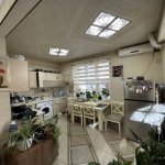 Kirayə (aylıq) 2 otaqlı Yeni Tikili, Həzi Aslanov metrosu, Xətai rayonu 6