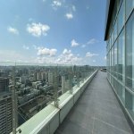Kirayə (aylıq) 16 otaqlı Ofis, Xətai metrosu, Xətai rayonu 11