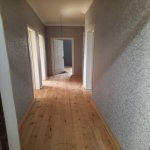 Satılır 3 otaqlı Həyət evi/villa Sumqayıt 10