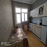 Satılır 4 otaqlı Həyət evi/villa Xırdalan 13