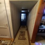 Satılır 2 otaqlı Köhnə Tikili Sumqayıt 8