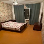 Satılır 3 otaqlı Köhnə Tikili, Həzi Aslanov metrosu, Köhnə Günəşli qəs., Xətai rayonu 7