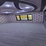 Satılır 4 otaqlı Bağ evi, Buzovna, Xəzər rayonu 33