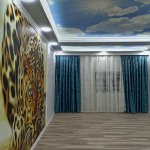 Satılır 3 otaqlı Yeni Tikili Xırdalan 3