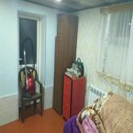Kirayə (aylıq) 2 otaqlı Həyət evi/villa Xırdalan 2