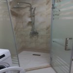 Kirayə (aylıq) 2 otaqlı Yeni Tikili, Gənclik metrosu, Nəsimi rayonu 7