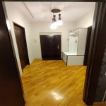Kirayə (aylıq) 2 otaqlı Yeni Tikili, Xətai metrosu, Xətai rayonu 5