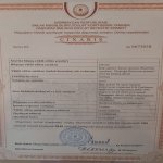 Satılır 3 otaqlı Həyət evi/villa, Buzovna, Xəzər rayonu 8