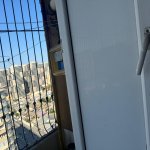Kirayə (aylıq) 4 otaqlı Yeni Tikili, İnşaatçılar metrosu, Yasamal rayonu 22