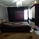 Продажа 3 комнат Вторичка, пос. Йени Гюняшли, Сураханы район 3