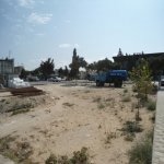 Satılır Torpaq, Mərdəkan, Xəzər rayonu 4