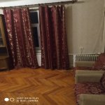 Kirayə (aylıq) 1 otaqlı Köhnə Tikili, Gənclik metrosu, Nərimanov rayonu 3