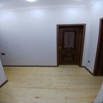 Продажа 3 комнатная Дома/Виллы, 20-ый, Сябаиль район 12