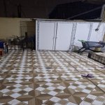 Продажа 3 комнатная Дома/Виллы, старый Ахмедли, Хетаи район 11