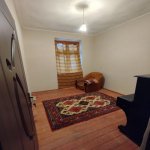 Satılır 3 otaqlı Köhnə Tikili, Neftçilər metrosu, Bakıxanov qəs., Sabunçu rayonu 3