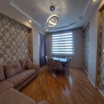 Продажа 2 комнат Новостройка, м. Азадлыг метро, Бинагадинский р-н район 2