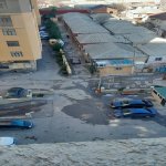 Satılır 2 otaqlı Yeni Tikili Xırdalan 10