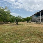 Satılır 4 otaqlı Bağ evi, Novxanı, Abşeron rayonu 4