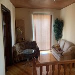 Kirayə (aylıq) 5 otaqlı Bağ evi, Şüvəlan, Xəzər rayonu 7
