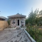 Аренда Объект, пос. Мушвигабад, Гарадаг район 3