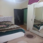 Satılır 3 otaqlı Həyət evi/villa, Mehdiabad, Abşeron rayonu 16