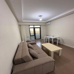 Аренда 3 комнатная Новостройка, Ясамал район 4