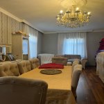 Satılır 4 otaqlı Həyət evi/villa, Qobustan qəs., Qaradağ rayonu 4