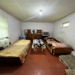 Kirayə (aylıq) 1 otaqlı Həyət evi/villa, Xətai rayonu 1