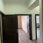Kirayə (aylıq) 2 otaqlı Yeni Tikili, Hövsan qəs., Suraxanı rayonu 9