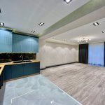 Satılır 2 otaqlı Yeni Tikili, 20 Yanvar metrosu, Yasamal rayonu 15