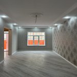 Satılır 4 otaqlı Həyət evi/villa Xırdalan 22