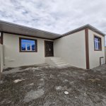 Satılır 4 otaqlı Həyət evi/villa, Binə qəs., Xəzər rayonu 1