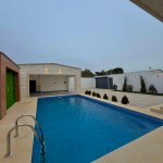 Satılır 4 otaqlı Bağ evi, Şüvəlan, Xəzər rayonu 3