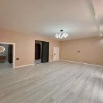Satılır 4 otaqlı Bağ evi, Mərdəkan, Xəzər rayonu 10