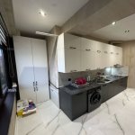 Kirayə (aylıq) 3 otaqlı Yeni Tikili, Yasamal rayonu 9