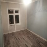 Satılır 3 otaqlı Köhnə Tikili, Yeni Günəşli qəs., Suraxanı rayonu 2