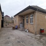 Satılır 3 otaqlı Həyət evi/villa Xırdalan 1