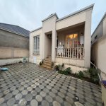 Продажа 3 комнатная Дома/Виллы, Сабунчу район 29