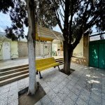 Kirayə (aylıq) 6 otaqlı Həyət evi/villa, Nardaran qəs., Sabunçu rayonu 11