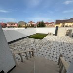 Продажа 4 комнат Дома/Виллы, Мехеммедли, Абшерон район 2